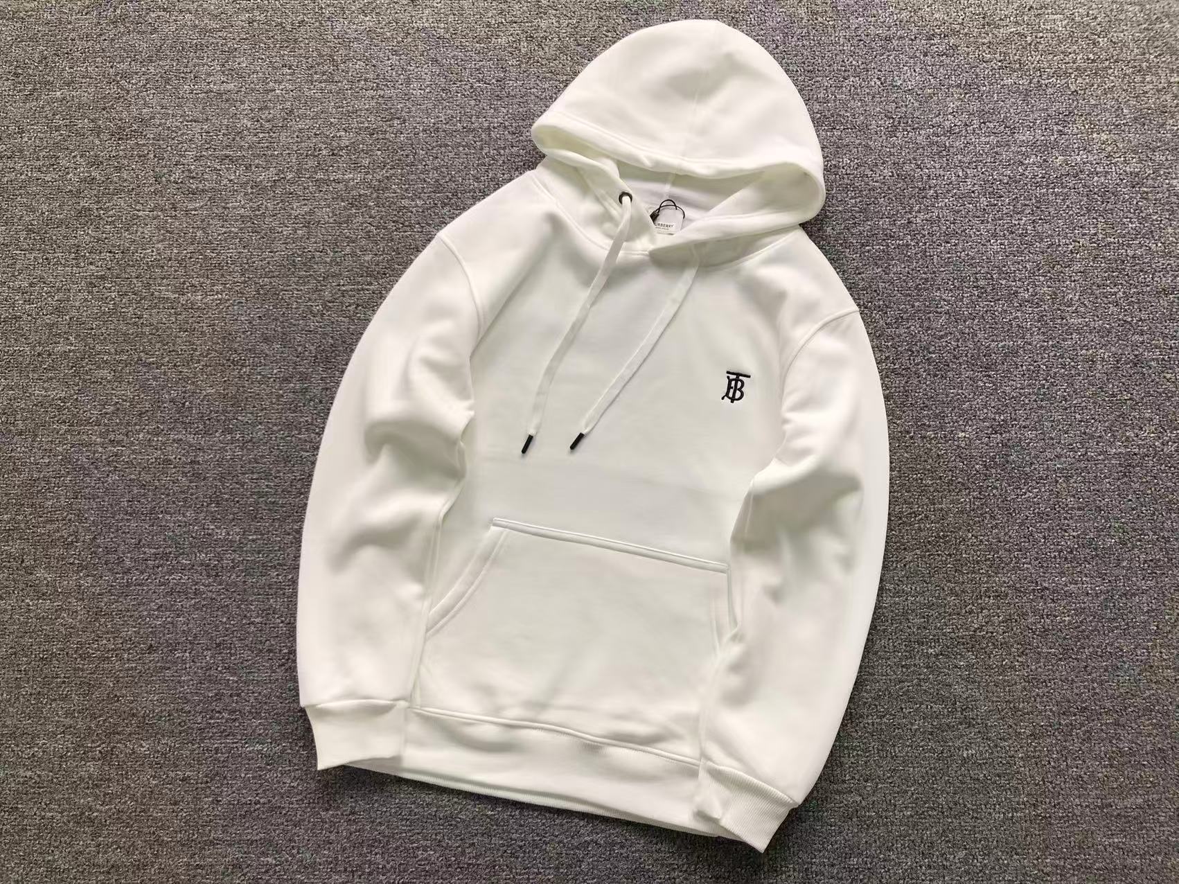 Burberry Hoodie
