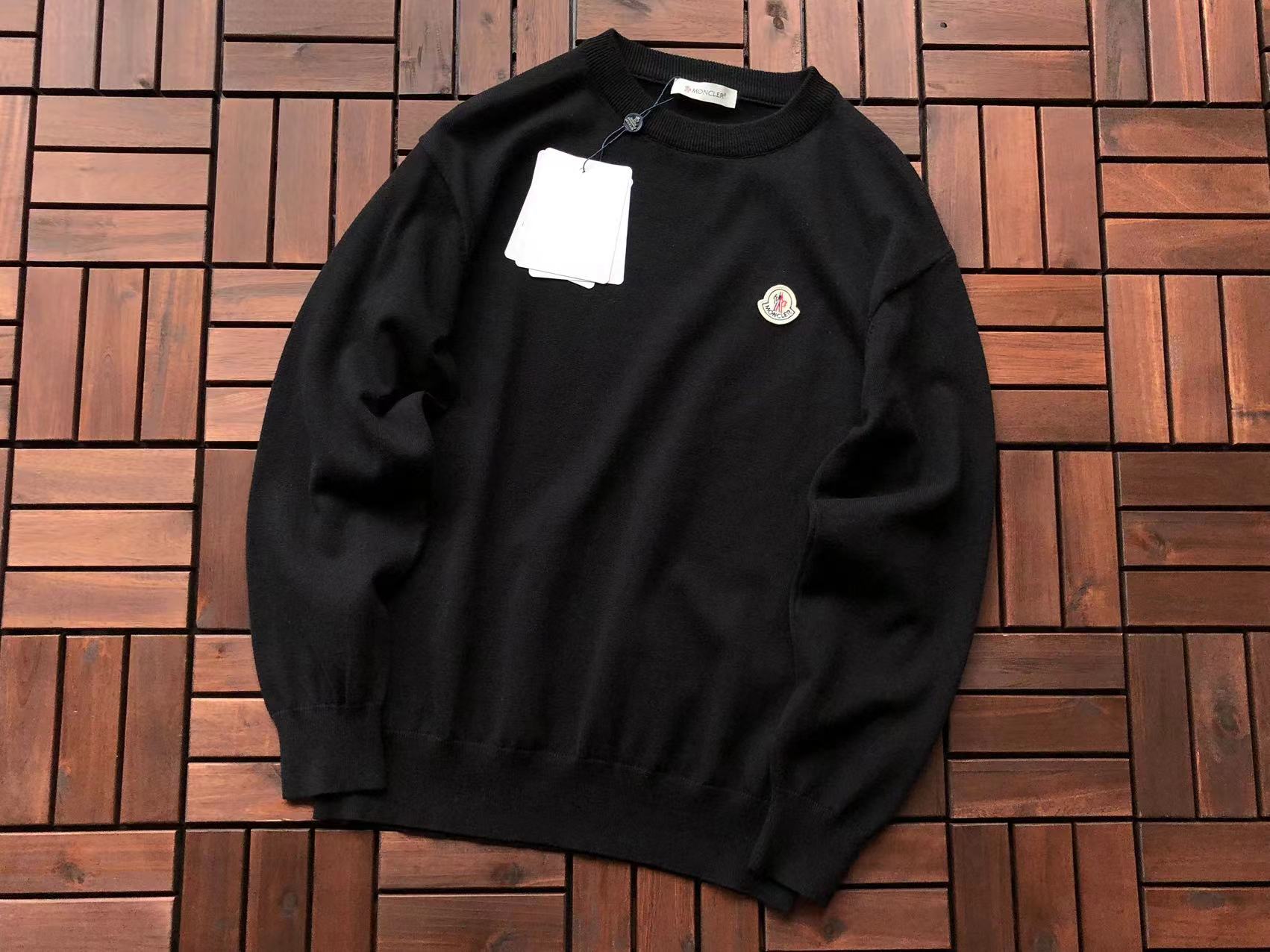 Moncler Sweat