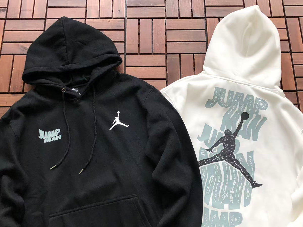 Air Jordan Hoodie