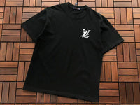 T-Shirt Louis Vuitton