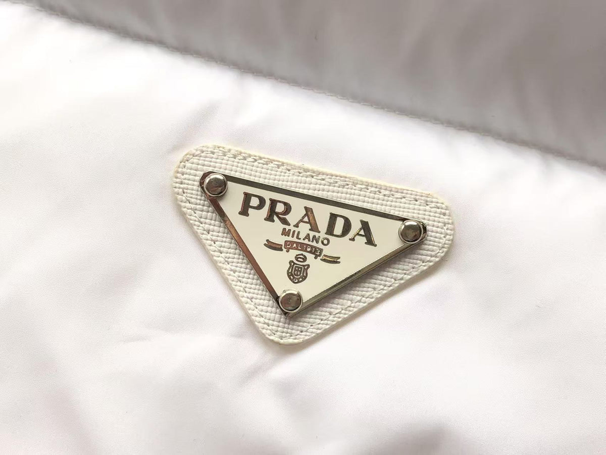 Prada Winter Jacket (Women)