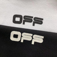 Off-White Hoodie