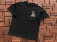 T-Shirt Louis Vuitton
