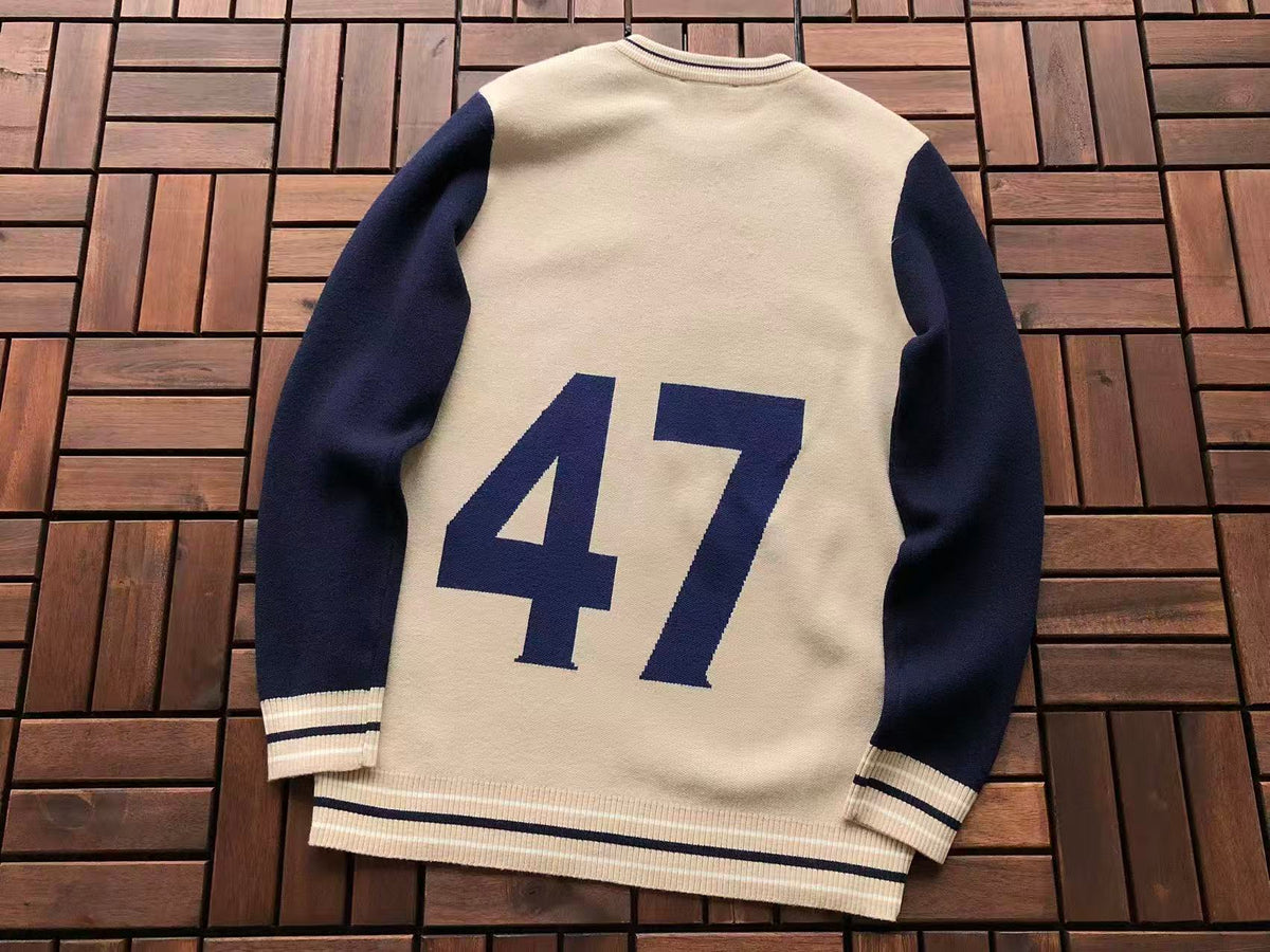 Dior Sweat