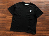 T-Shirt da Off-White