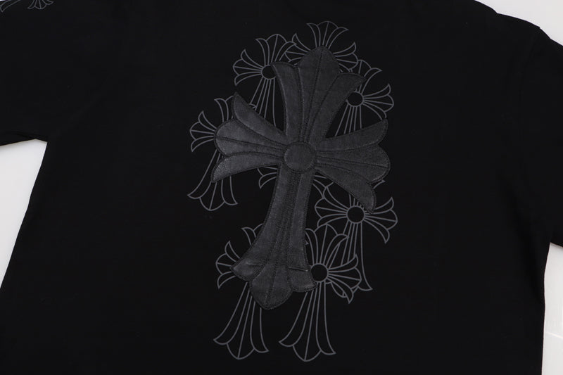 T-Shirt Chrome Heart