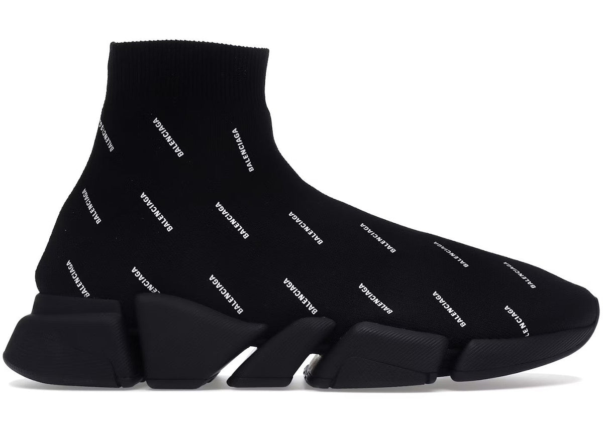 Balenciaga Speed Trainer