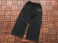 Broken Planet Tracksuit