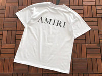 T-Shirt Amiri
