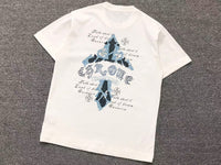 T-Shirt Chrome Heart