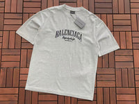 T-Shirt Balenciaga