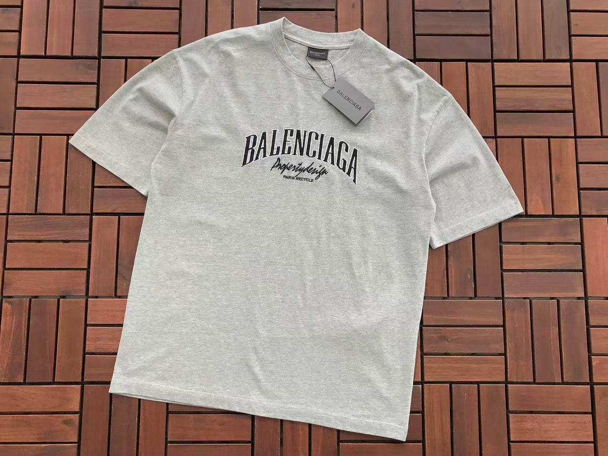 T-Shirt Balenciaga
