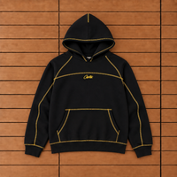 Corteiz Hoodie