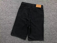 Corteiz Short