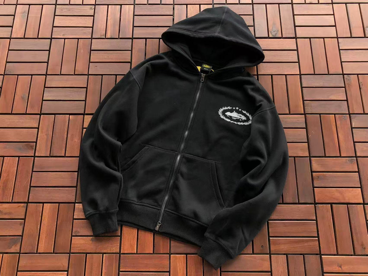 Corteiz Hoodie