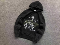 Off-White Hoodie