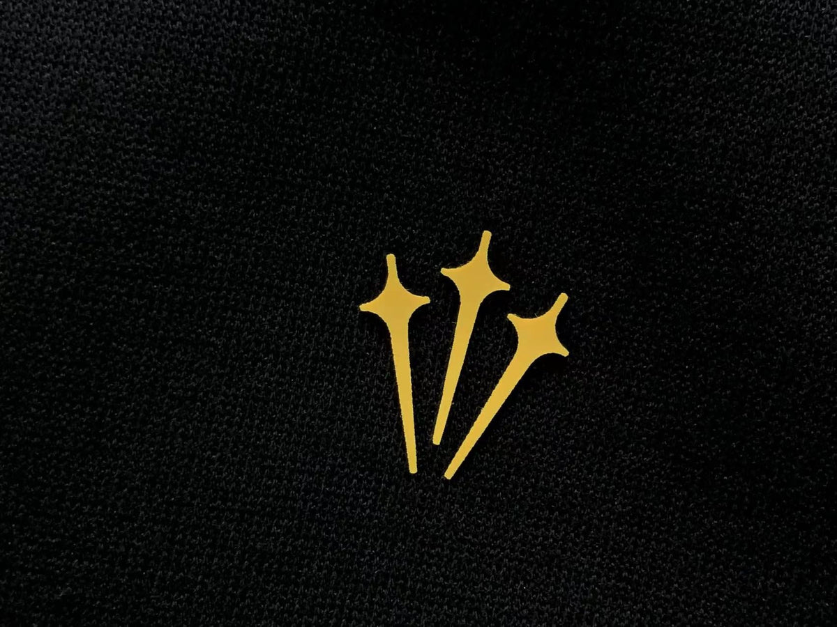 Nike x Nocta Tracksuit