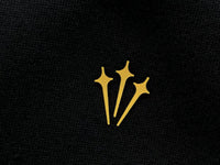 Nike x Nocta Tracksuit