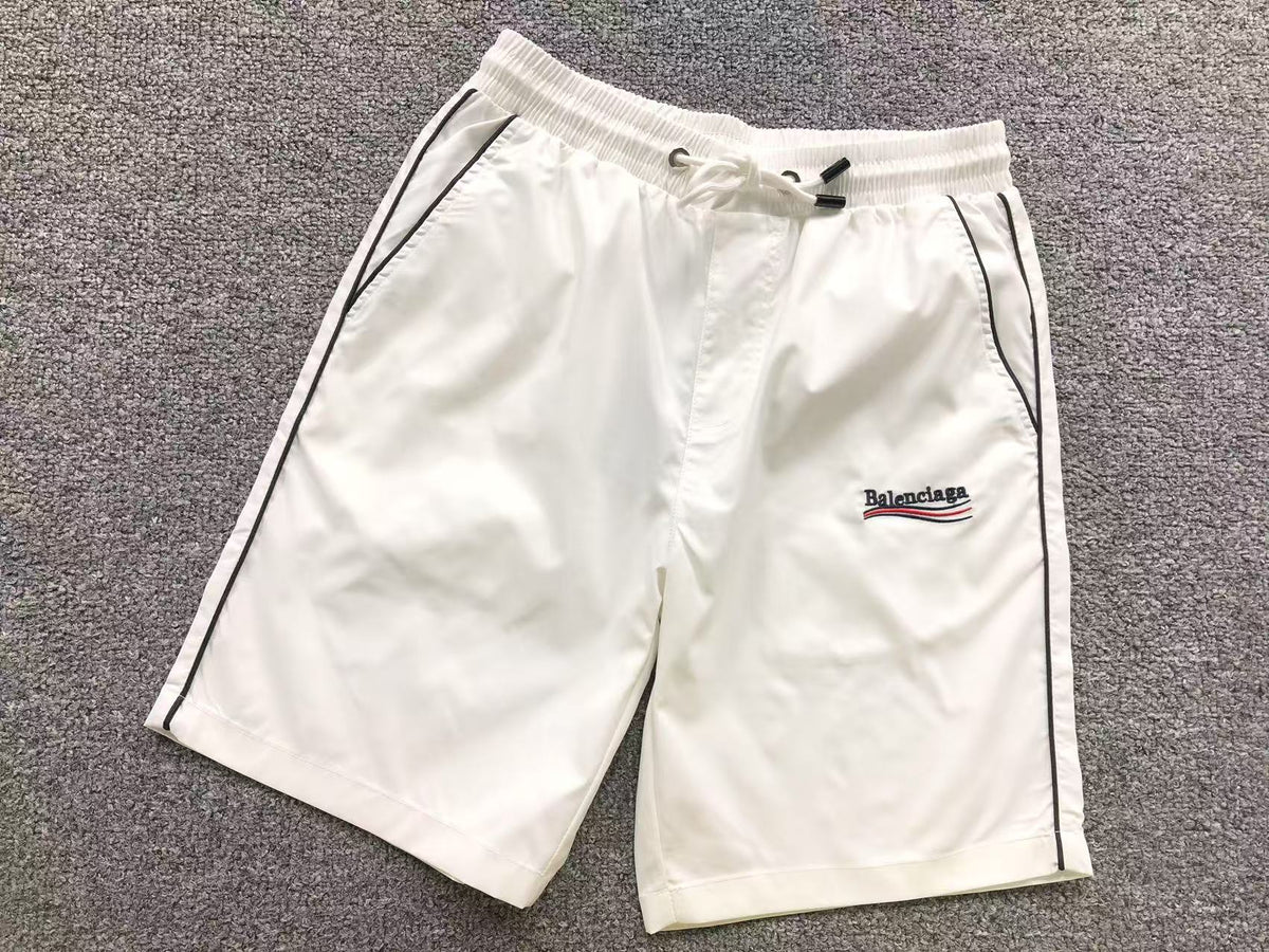 Balenciaga Short