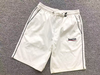 Balenciaga Short