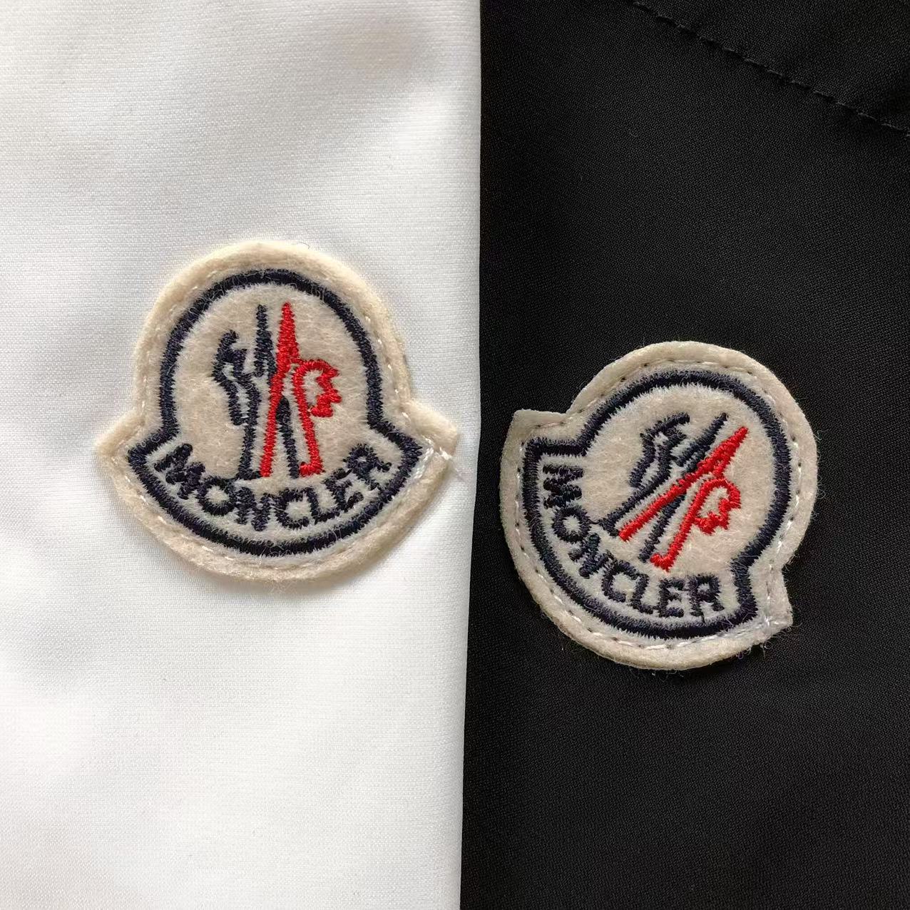 Moncler Short