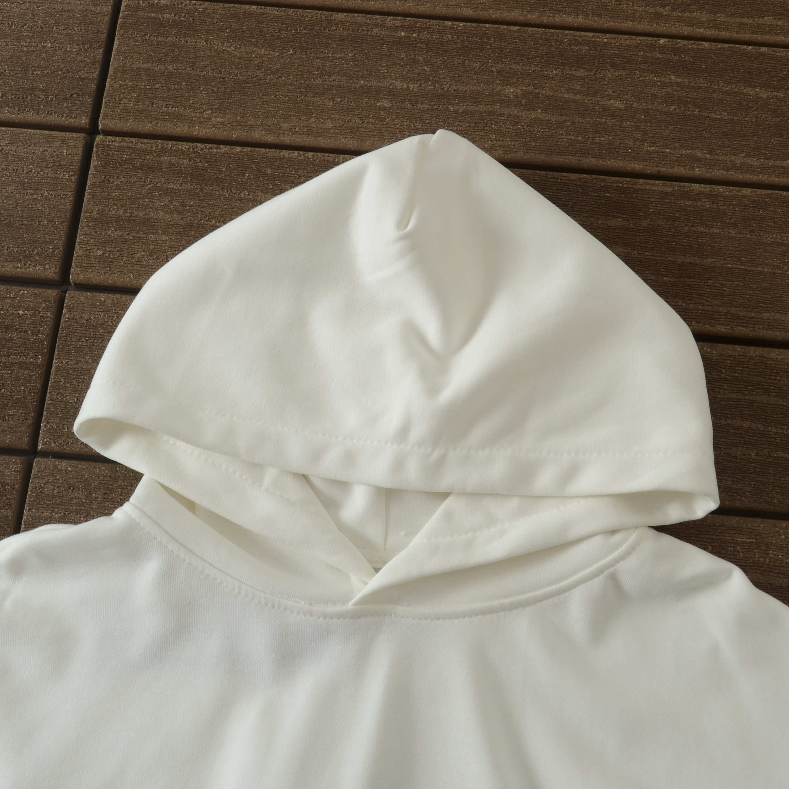 Amiri Hoodie