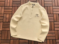 Arc'teryx Sweat