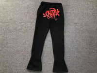 Syna wrld tracksuit