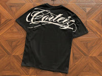 T-Shirt Corteiz