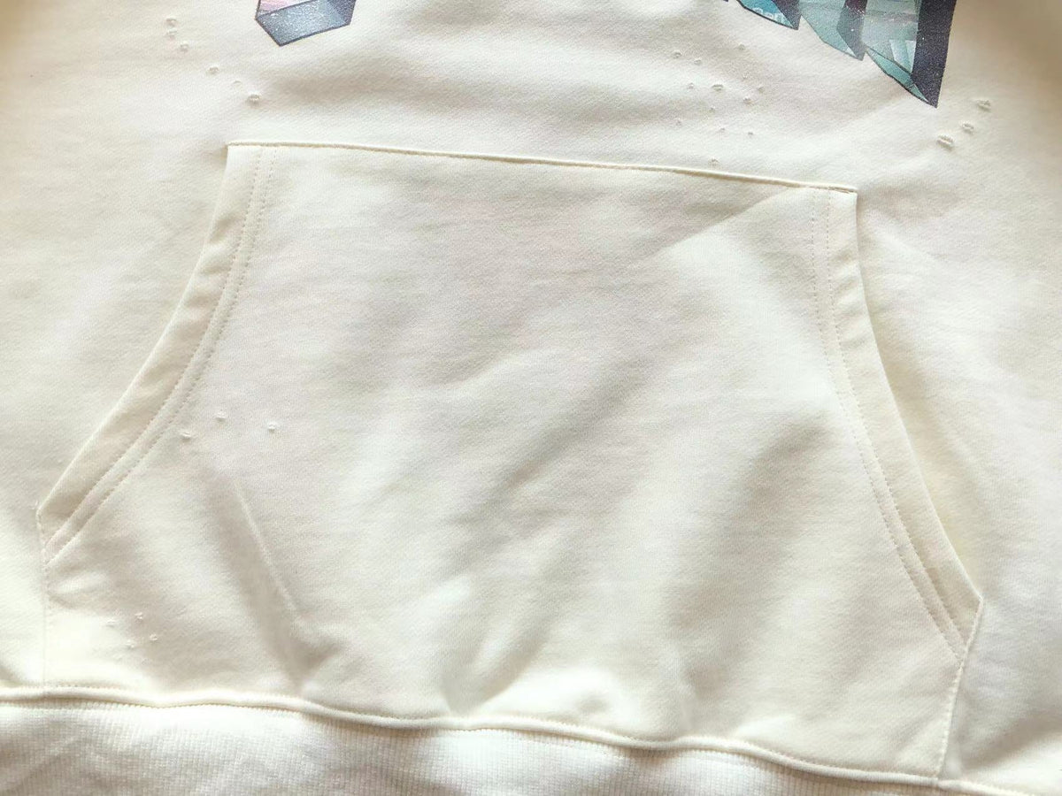 Palm Angels Hoodie