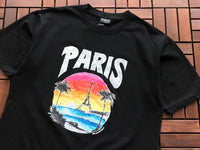 T-Shirt Balenciaga