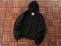 Corteiz Tracksuit