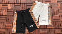 Burberry Short