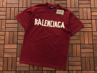 T-Shirt Balenciaga