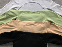 Nike x Nocta Tracksuit
