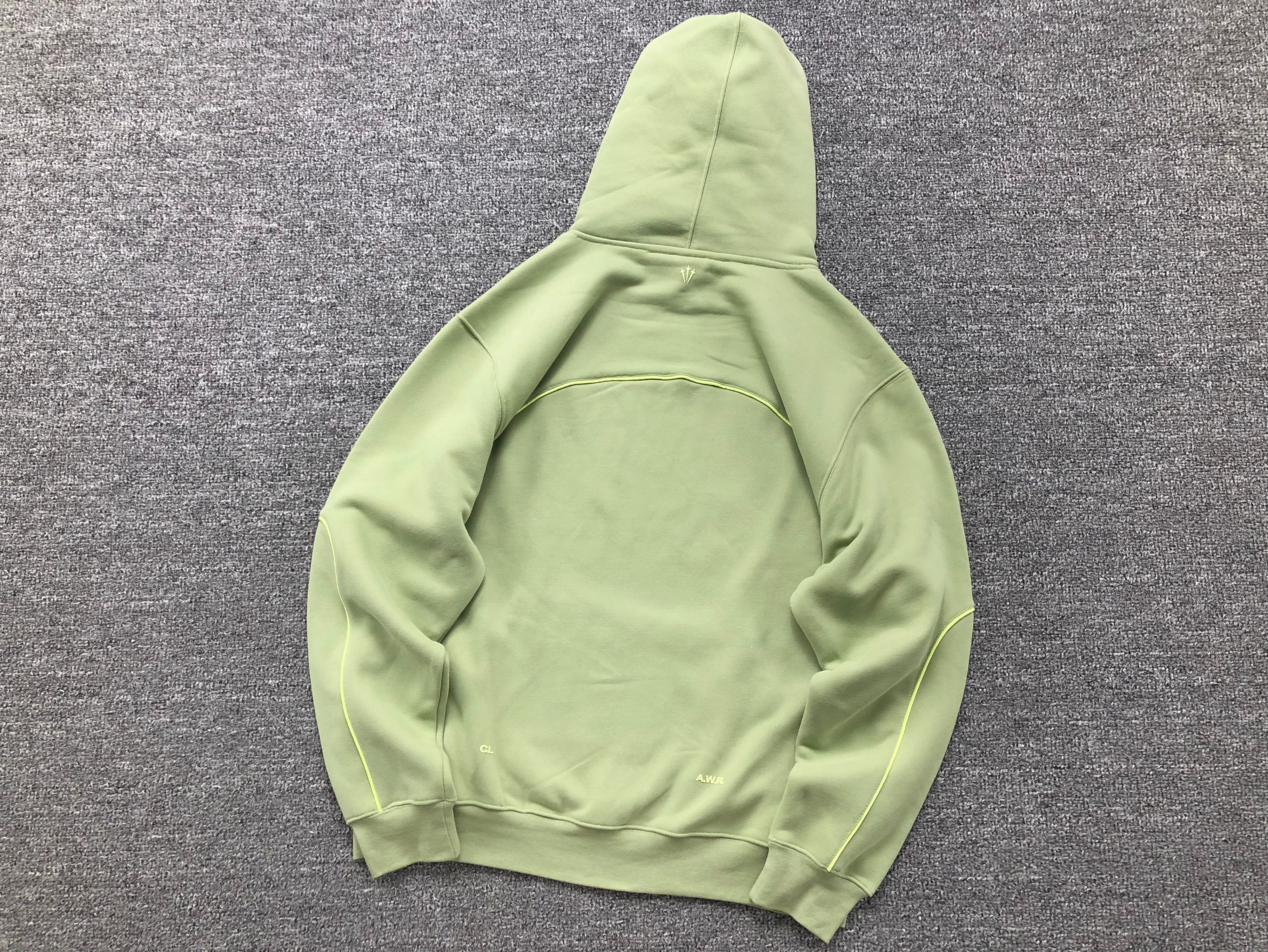 Nike x Nocta Tracksuit