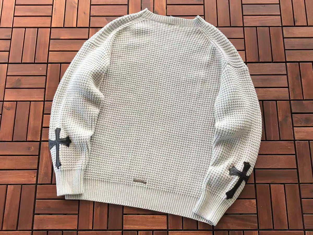 Chrome Heart Sweat