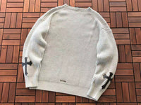 Chrome Heart Sweat