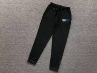 Trapstar Tracksuit