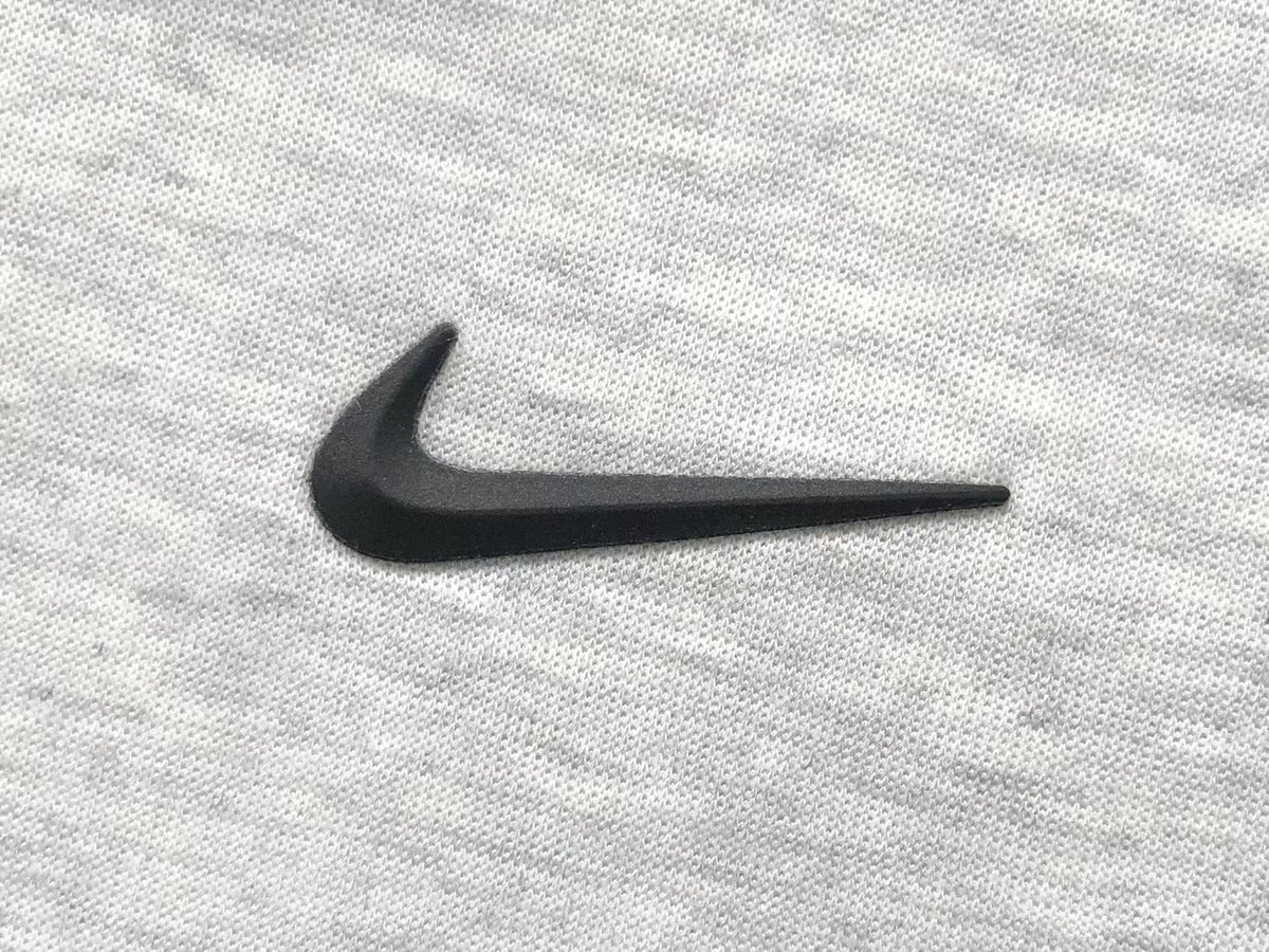 Nike x Nocta Tracksuit