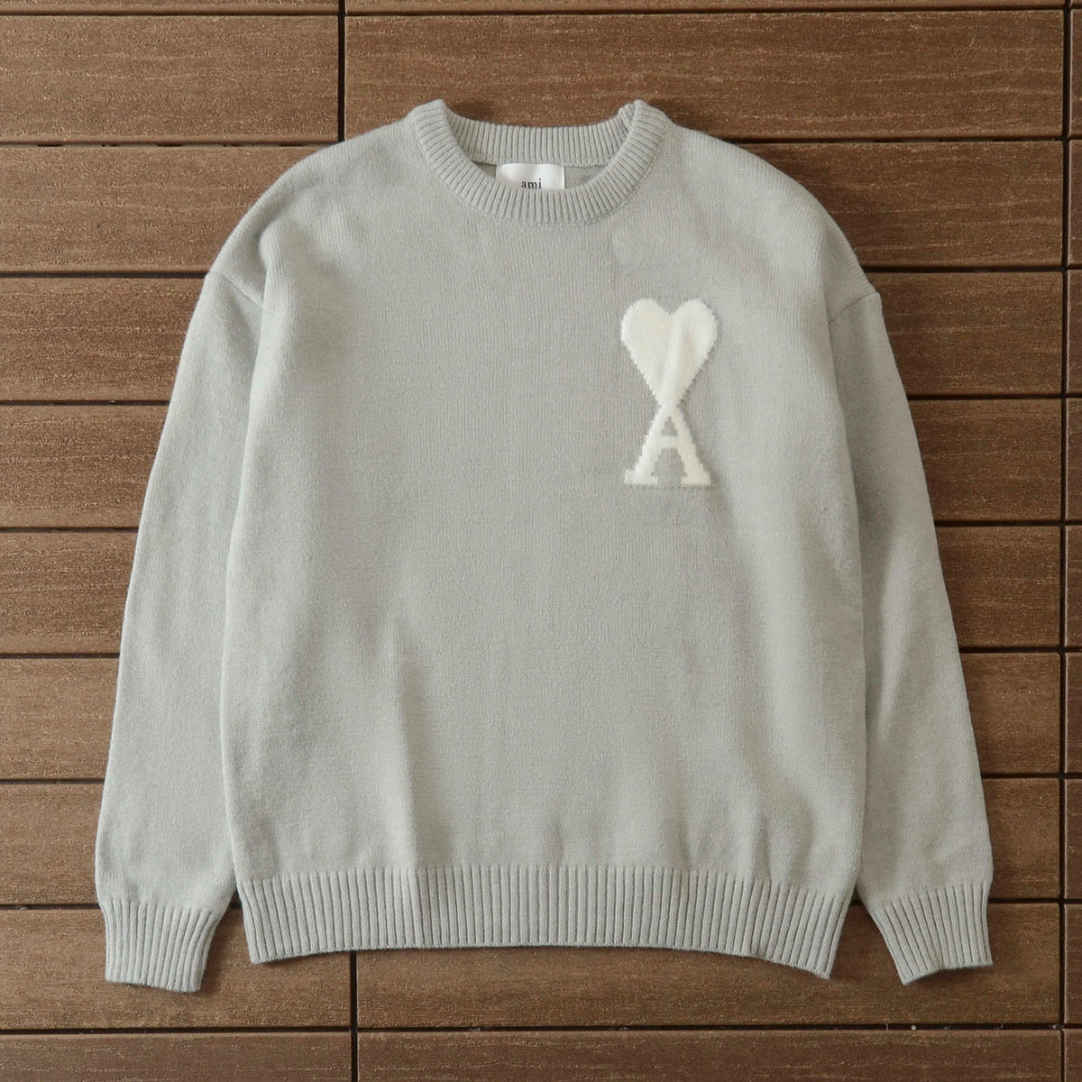 Ami Paris Sweat