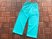 Broken Planet Tracksuit
