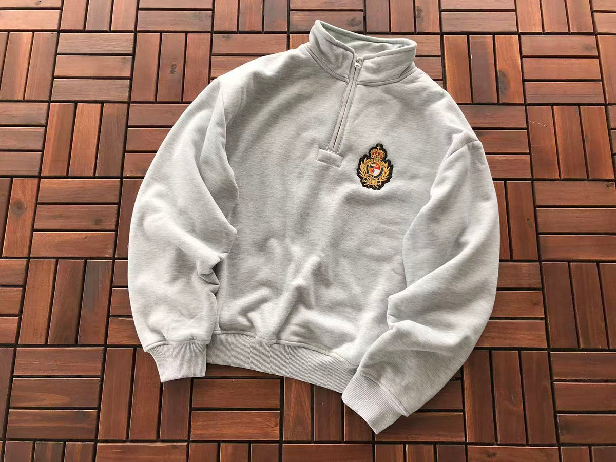 Corteiz Tracksuit
