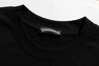 T-Shirt Chrome