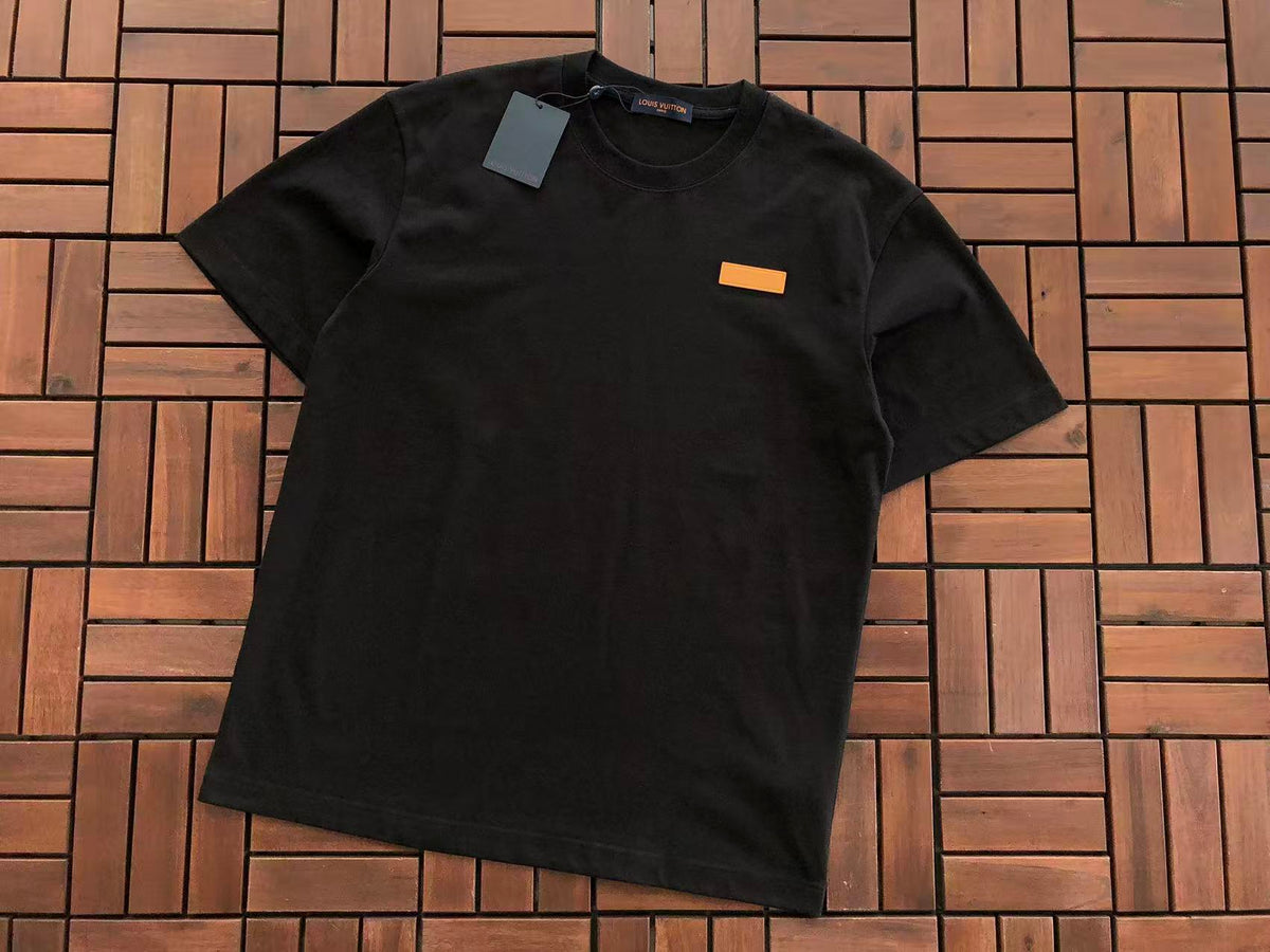 T-Shirt Louis Vuitton