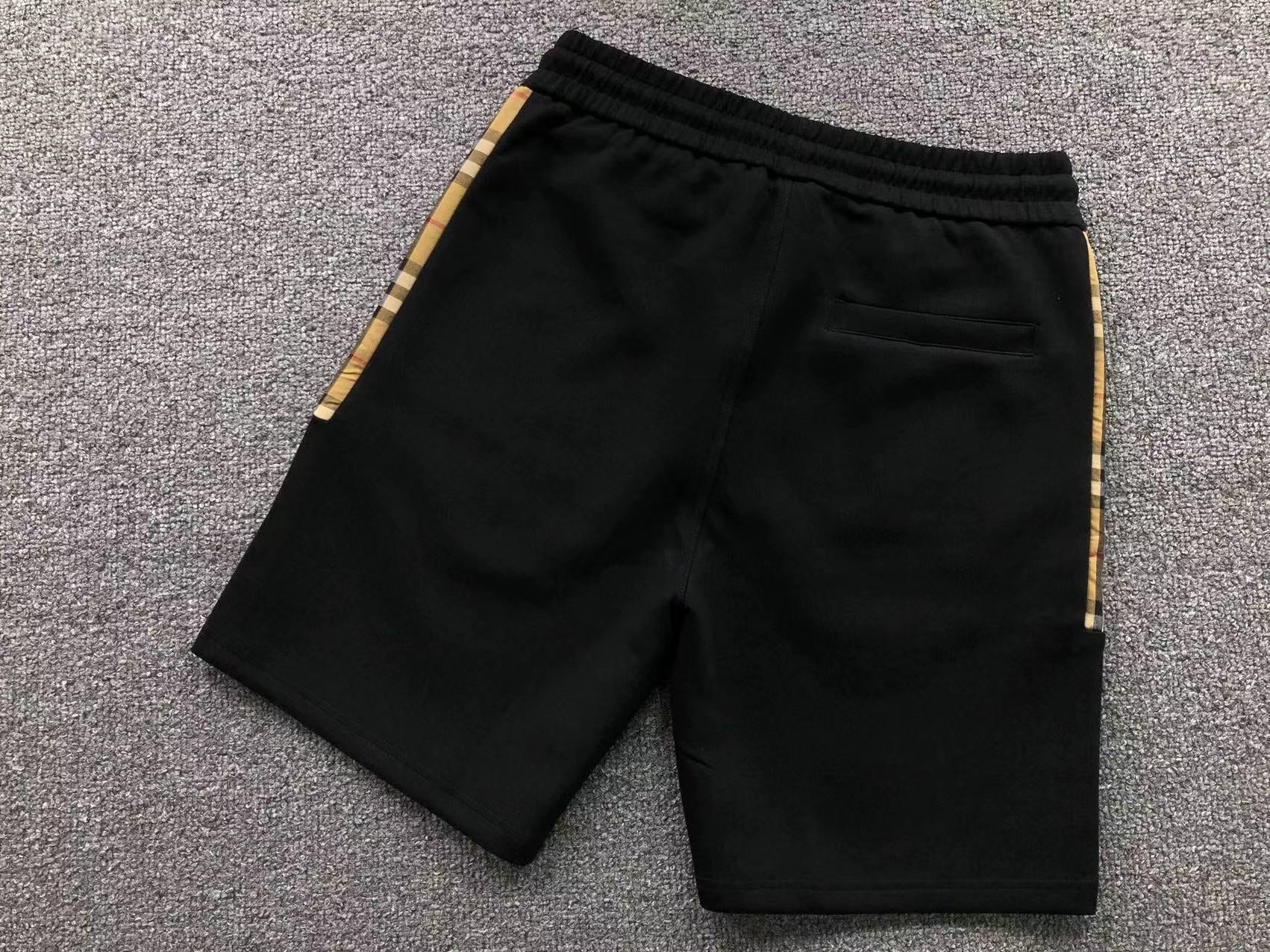 Burberry Short