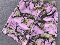 Stussy Short