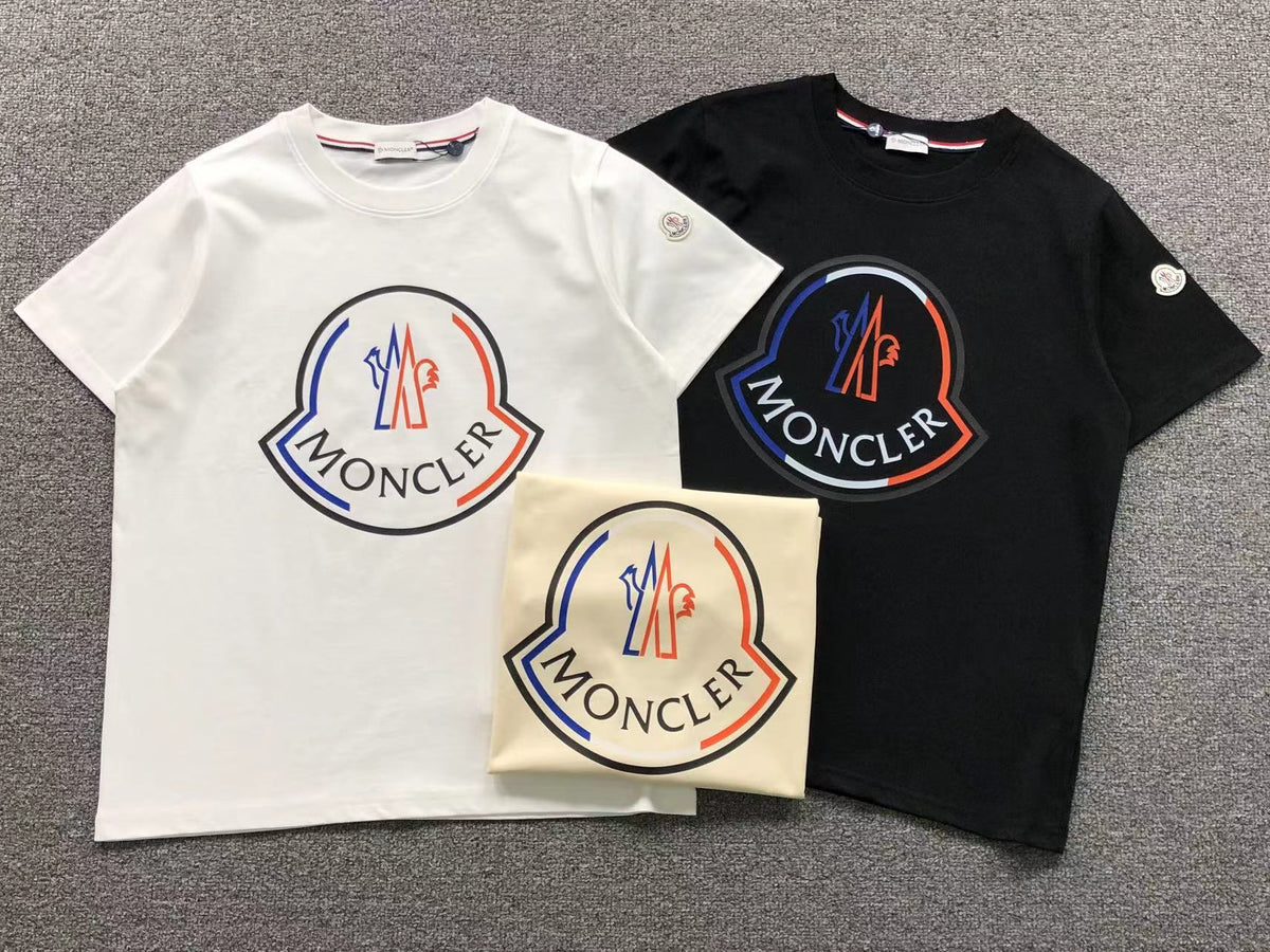T-Shirt Moncler