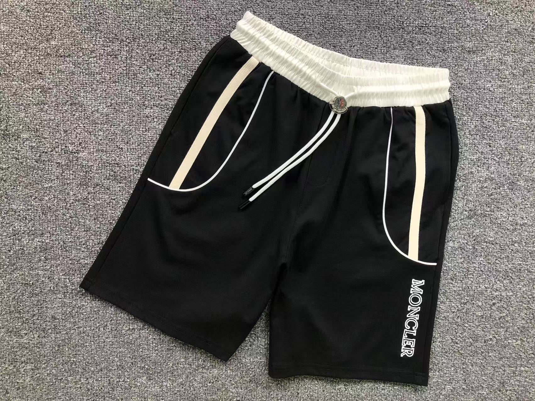 Moncler Short