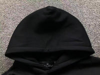 Broken Planet Hoodie